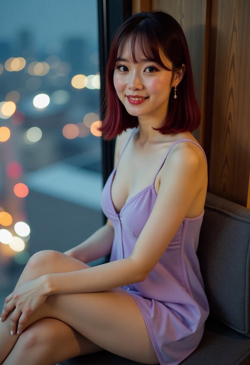 夏娃