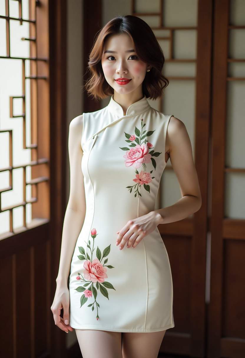 陌生爱人影视剧